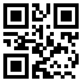 Il Qr Code di 3201196948