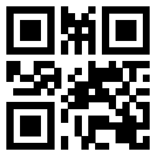 3201196950 - Immagine del Qr Code