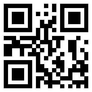 Il Qr Code di 3201196953