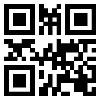 QrCode di 3201196963