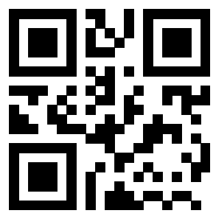 3201196964 QrCode associato