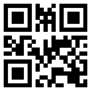 3201196968 Qr Code associato