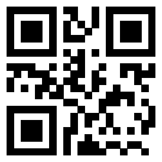 Immagine del QrCode di 3201196969