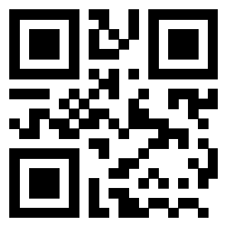 3201196970 Qr Code associato