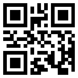 3201196975 QrCode associato