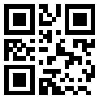 3201196976 - Immagine del Qr Code
