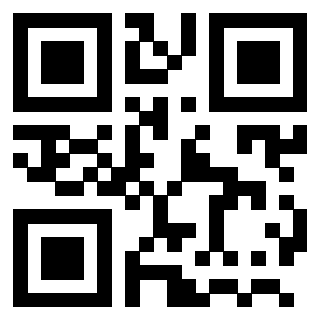 Qr Code di 3201196977