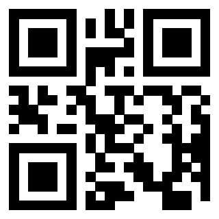 3201196978 - Immagine del Qr Code associato