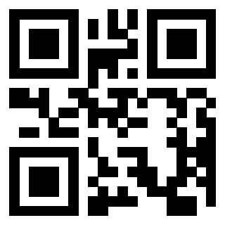 3201196982 QrCode associato