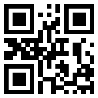 Qr Code di 3201196983