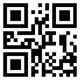 Qr Code di 3201196988