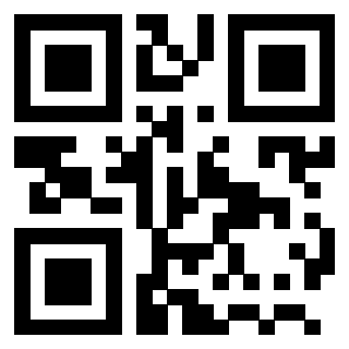 QrCode di 3201196989