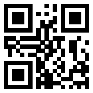 3201196991 - Immagine del QrCode
