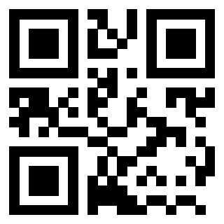 3201196994 - Immagine del QrCode