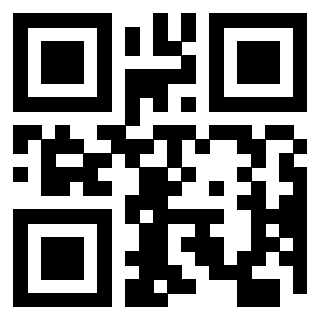 3201196996 - Immagine del QrCode