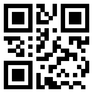3201196998 - Immagine del Qr Code