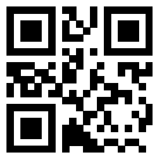 Immagine del Qr Code di 3201196999