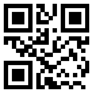 Scansione del Qr Code di 3201197000