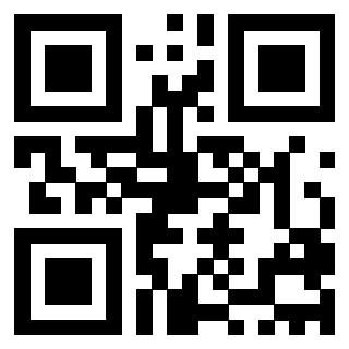 Qr Code di 3201197002