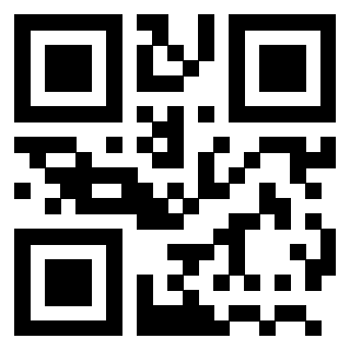 Il Qr Code di 3201197005