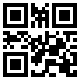 QrCode di 3201197006