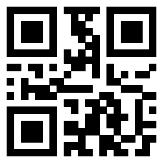 3201197008 Qr Code associato