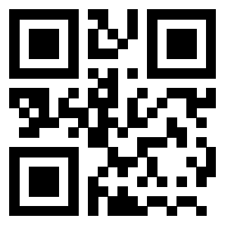 3201197009 - Immagine del QrCode