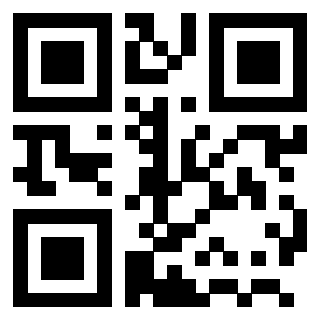 3201197010 QrCode associato