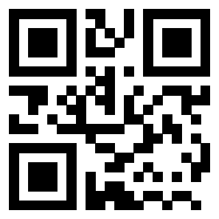 Immagine del QrCode di 3201197014