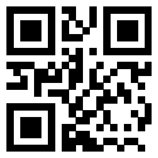3201197019 QrCode associato