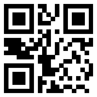 QrCode di 3201197021