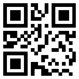 3201197022 - Immagine del QrCode