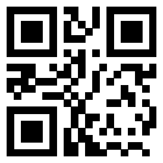 3201197023 Qr Code associato