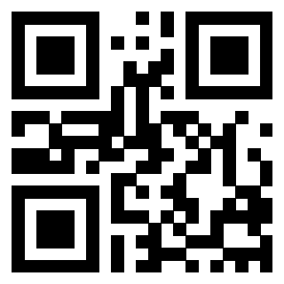 3201197027 - Immagine del Qr Code