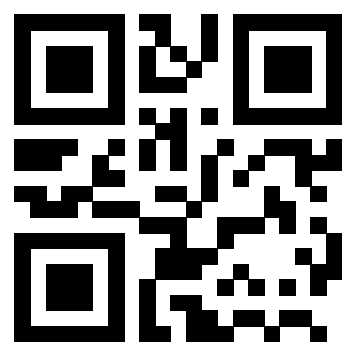 Scansione del Qr Code di 3201197028
