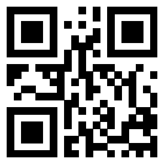Immagine del QrCode di 3201197031