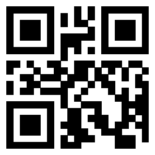 Immagine del Qr Code di 3201197032