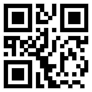 QrCode di 3201197037
