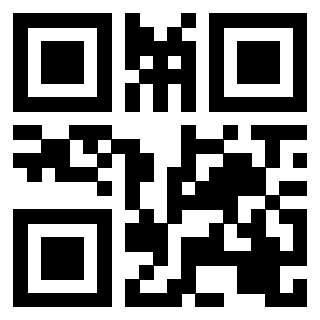 QrCode di 3201197041