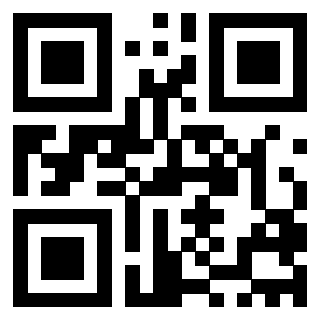 3201197042 - Immagine del QrCode