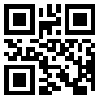 Il Qr Code di 3201197044