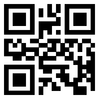 3201197046 QrCode associato