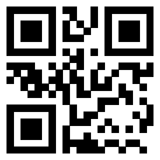 3201197048 QrCode associato