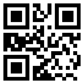 Immagine del QrCode di 3201197049