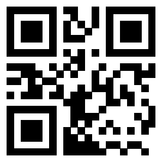 3201197050 - Immagine del Qr Code