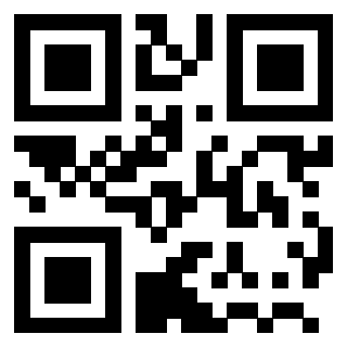 3201197053 - Immagine del Qr Code