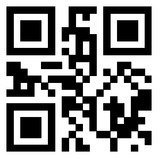 3201197055 - Immagine del Qr Code