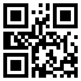 Il Qr Code di 3201197057