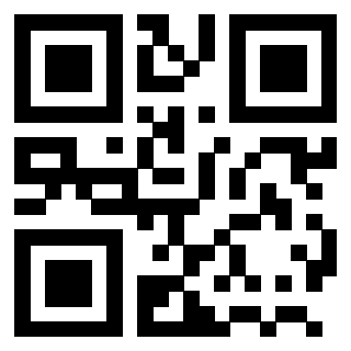 Il Qr Code di 3201197061