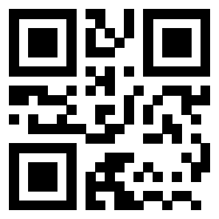 3201197062 QrCode associato